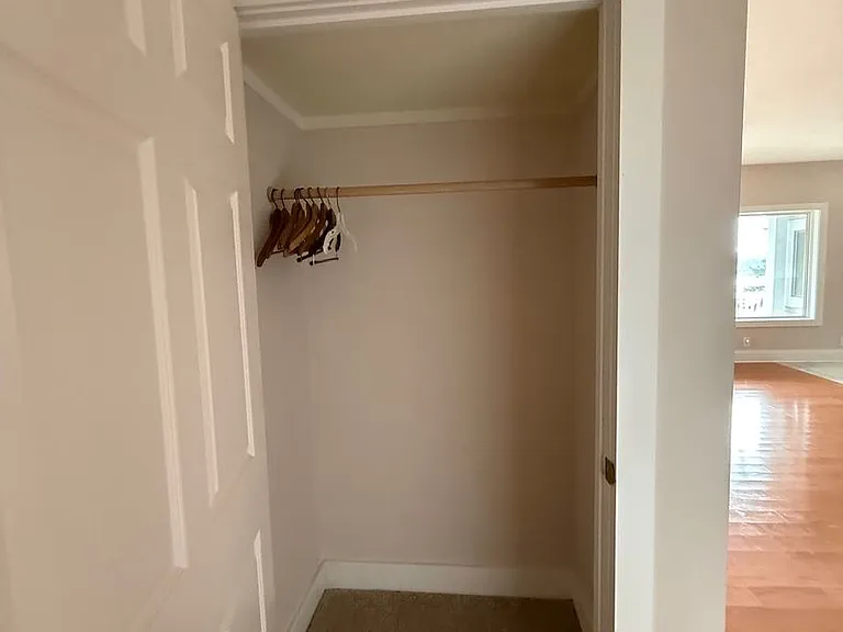 63438 Shore Edge Dr — Photo 20