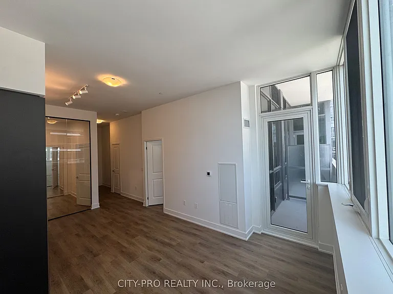 115 Nipissing Rd #309-A — Photo 12