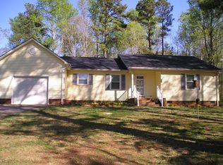 727 Canterbury Rd, Kings Mountain, NC 28086