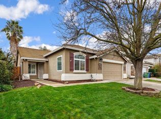 9097 Willowberry Way, Elk Grove, CA 95758