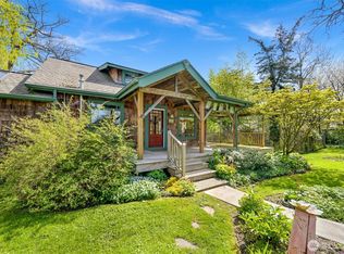 4186 Rural Ave, Bellingham, WA 98226