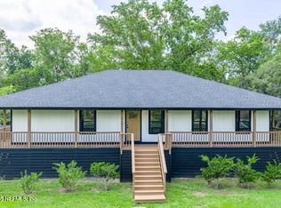 2080 FALCON RUN Lane S, Middleburg, FL 32068