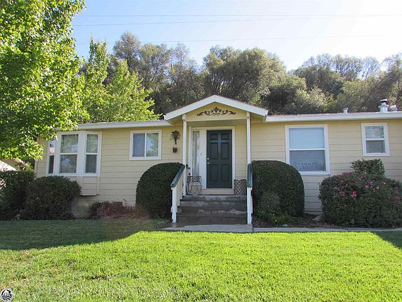 4th image of 18633 Vista Dr