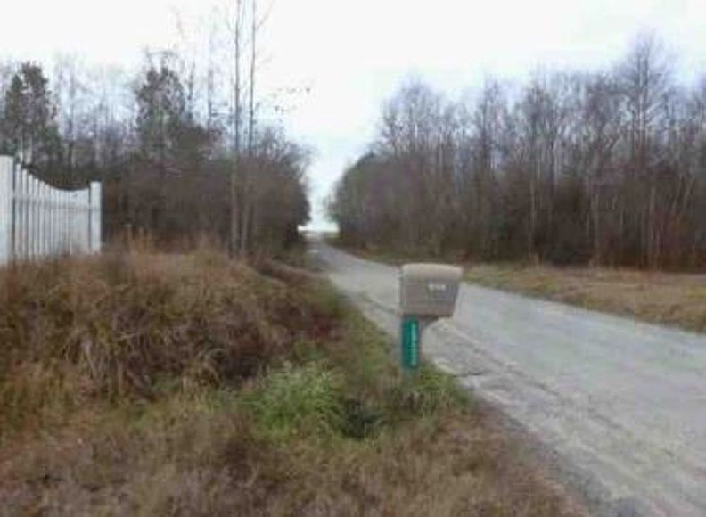 15438 Cabin Pond Ln, Boykins, VA 23827 Zillow