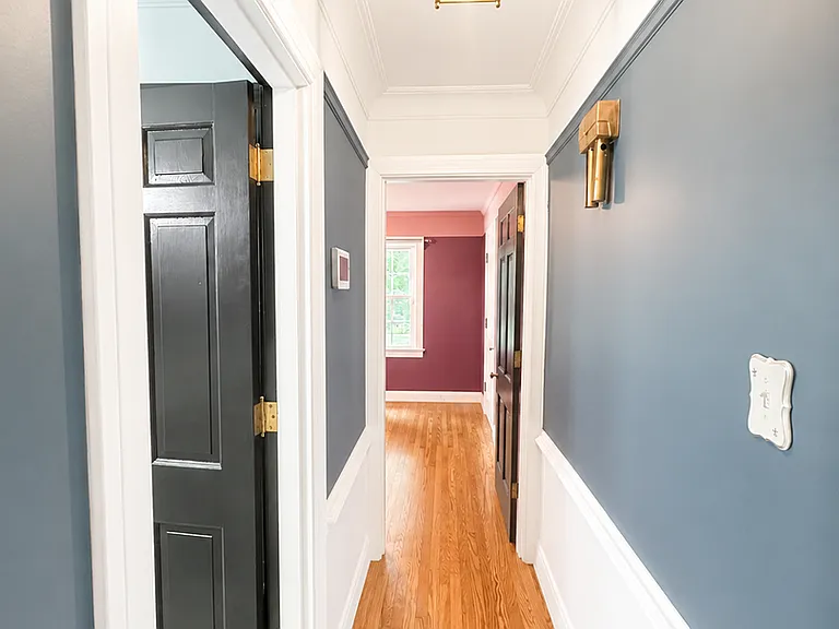 414 Cornell Pl — Photo 7