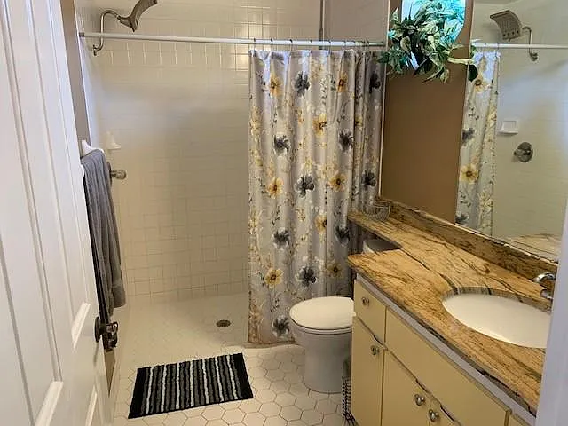 621 S Sun N Lakes Blvd — Photo 19