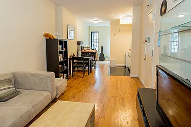 Rented by Joso Realty LLC.