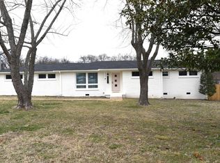 608 Oakland Dr, Madison, TN 37115