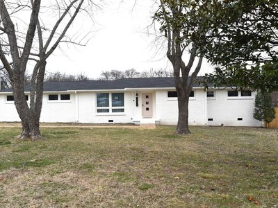 608 Oakland Dr, Madison, TN, 37115