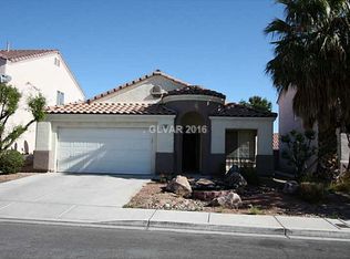 7236 Falling Timber Ct, Las Vegas, NV 89113