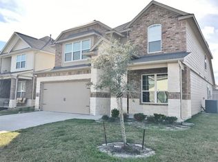 30639 Gardenia Trace Dr, Spring, TX 77386