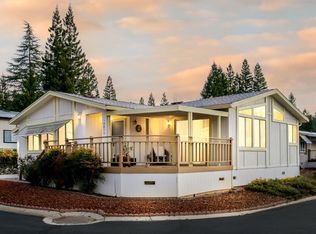 14873 Hidden Rock Dr, Grass Valley, CA 95949