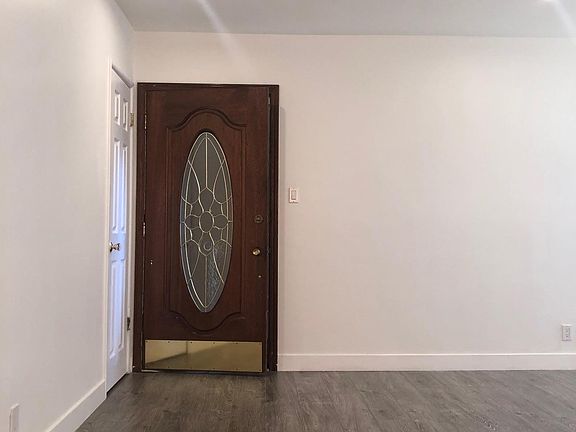 2nd image of 4013 Don Tomaso Dr APT 2