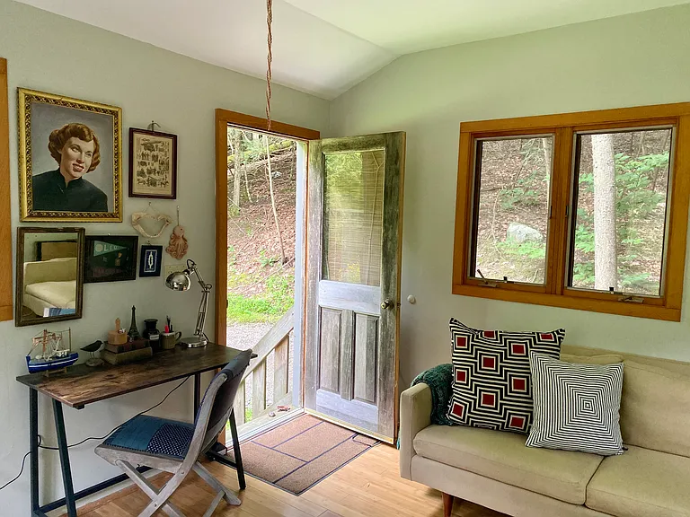 193 Shields Rd — Photo 18