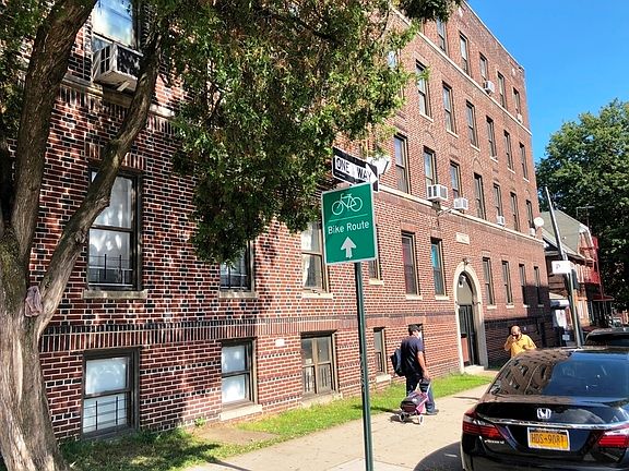 2nd image of 77-05 41st Ave #Cc3