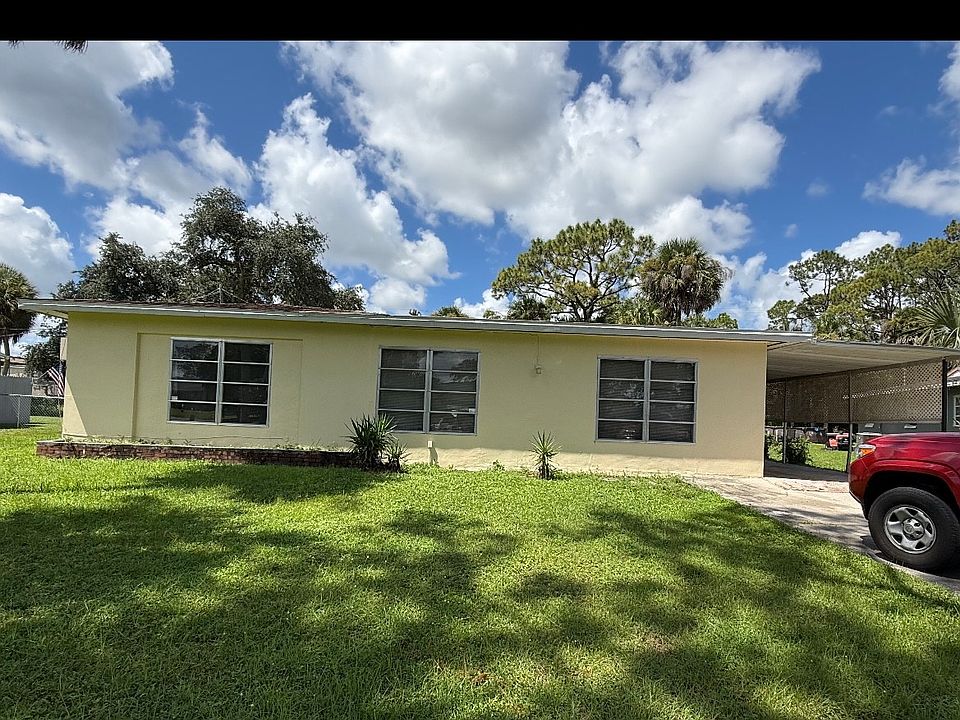 1st image of 1819 Beachwood Dr
