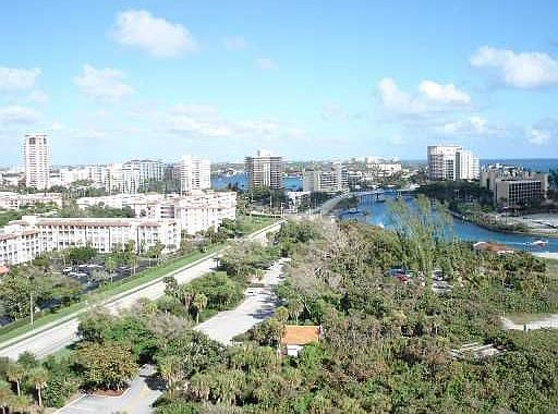 2nd image of 1180 S Ocean Blvd #173