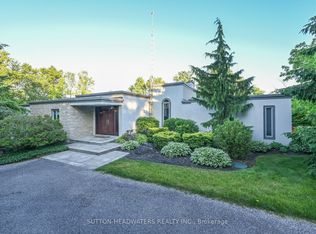 30 Cedar Dr, Caledon, ON L7K 1H6