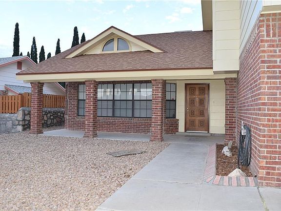 4th image of 4440 General Maloney Cir