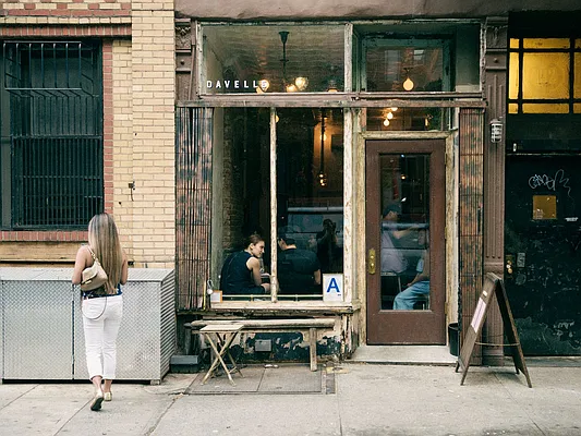 Rented by BH Brokerage Group | media 14