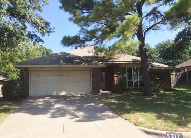 1st image of 6217 Monterrey Dr