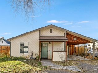 321 Monroe St, Twin Falls, ID 83301
