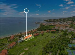 7 Beach Village Dr #165, Humacao, PR 00791