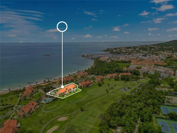 7 Beach Village Dr #165, Humacao, PR 00791