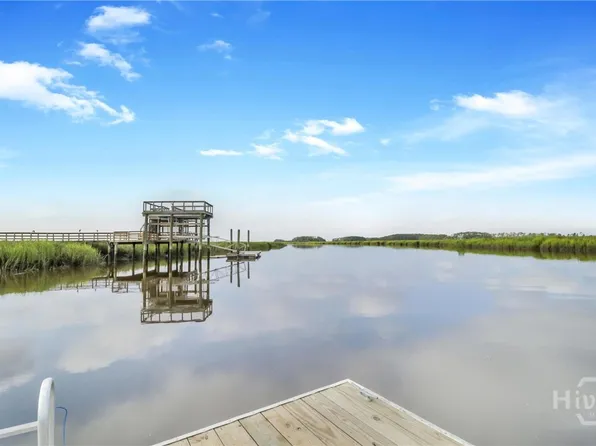 12300 Apache Avenue #1708, Savannah, GA 31419