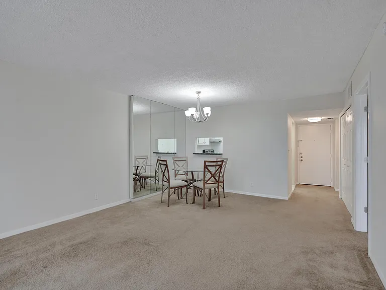 740 S Federal Hwy #312 — Photo 12