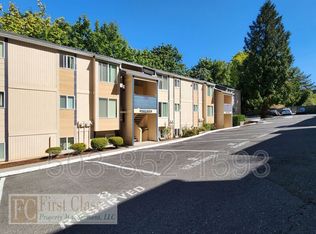 3618 SW Beaverton Hillsdale Hwy UNIT 29, Portland, OR 97221