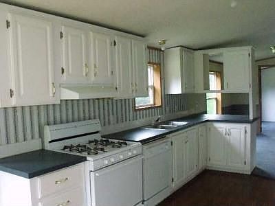 5th image of 14857 Pauls Pl