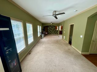 2037 Reynolds Dr SW, Atlanta, GA 30315