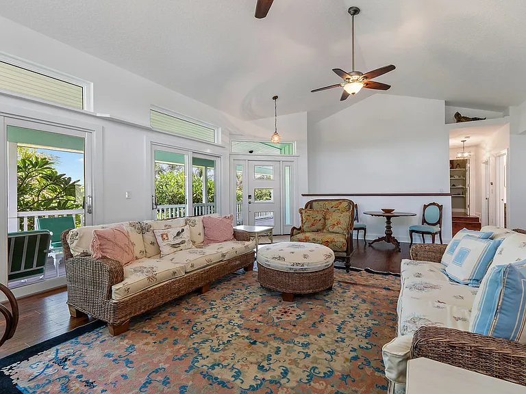 3463 Canal Ct — Photo 15