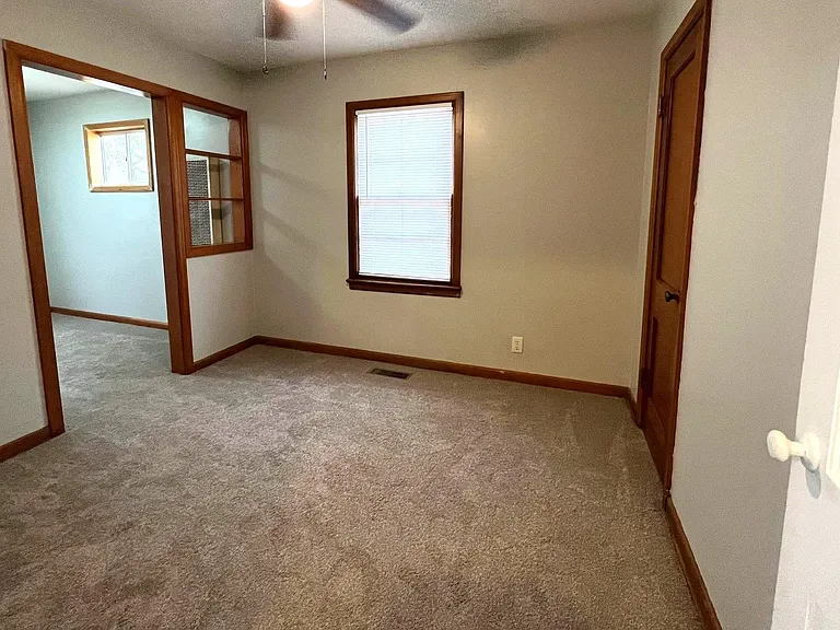 1520 W Arizona Ave — Photo 16