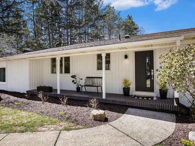 303 Honey Creek Ave SE, Ada, MI, 49301