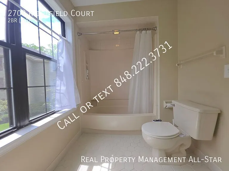2708 Ridgefield Ct — Photo 14