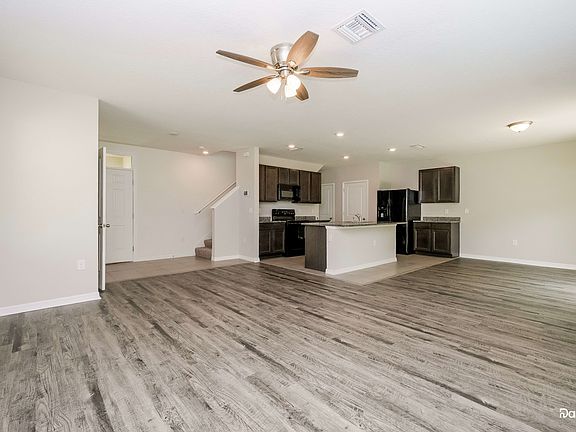 4th image of 4916 Willow Breeze Way
