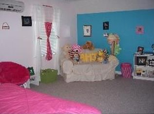 3004 Tacoma Dr, Kinston, NC 28504