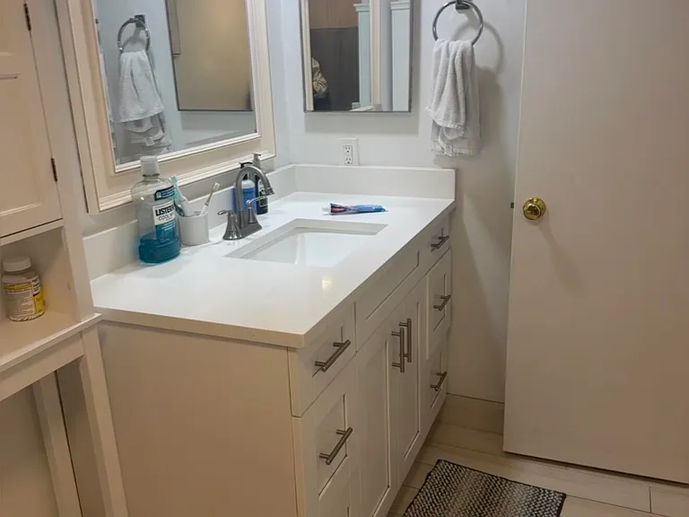 922 Springdale Cir — Photo 16