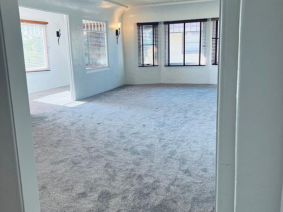 5th image of 2636 B St