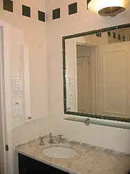 Rented by Citi-Spaces