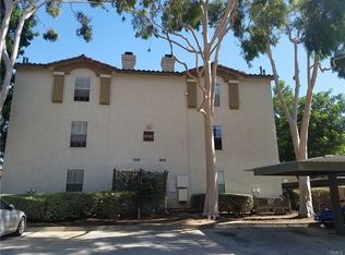 2155 Highpointe Dr Unit 107, Corona, CA 92879