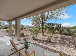 9216 January Dr, Las Vegas, NV 89134