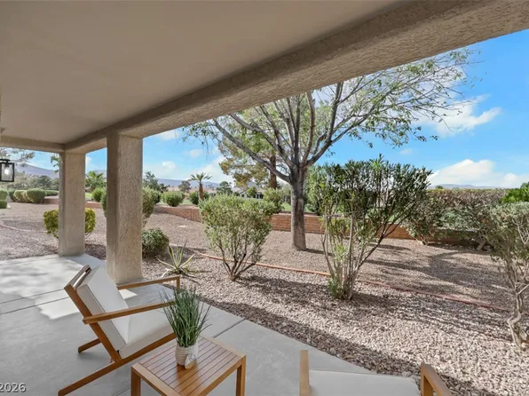 9216 January Dr, Las Vegas, NV 89134