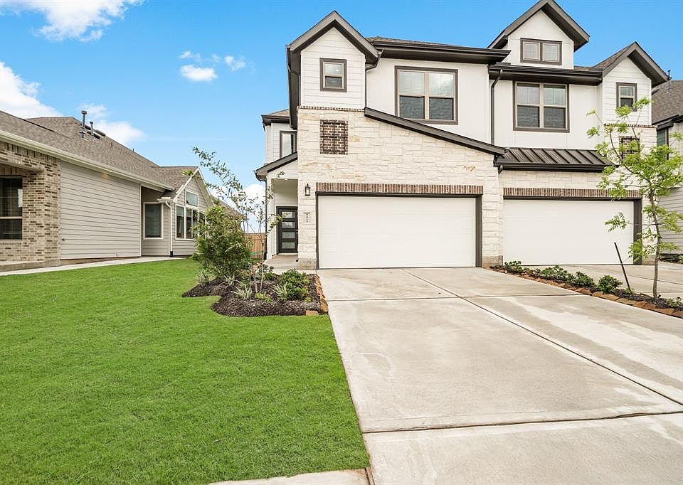 1st image of 9422 Harvest Bay Court