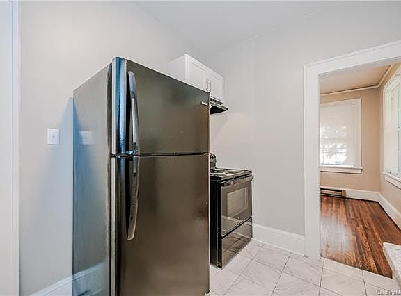 4th image of 505 S Lee St #5
