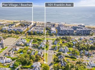 103 Franklin Ave, Long Branch, NJ 07740