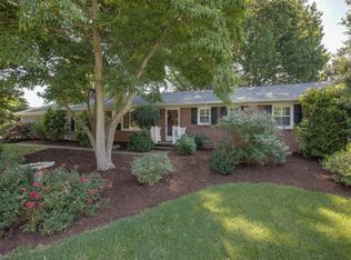 4125 Arden St, Clemmons, NC 27012
