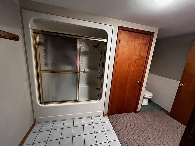 708 Rawson Ave — Photo 18